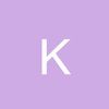 kayy511